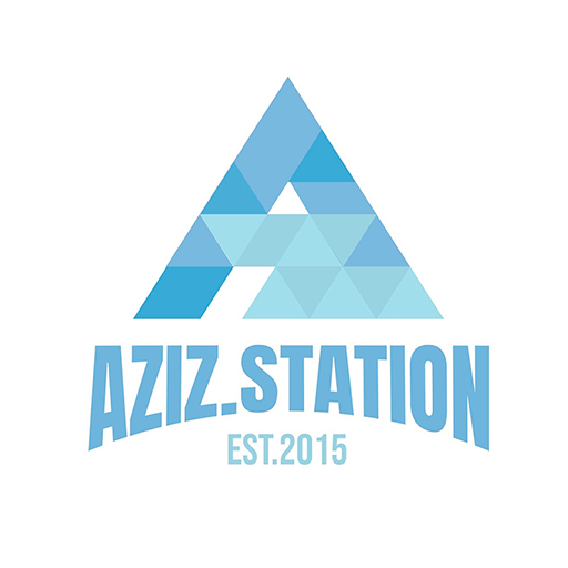 Aziz Station